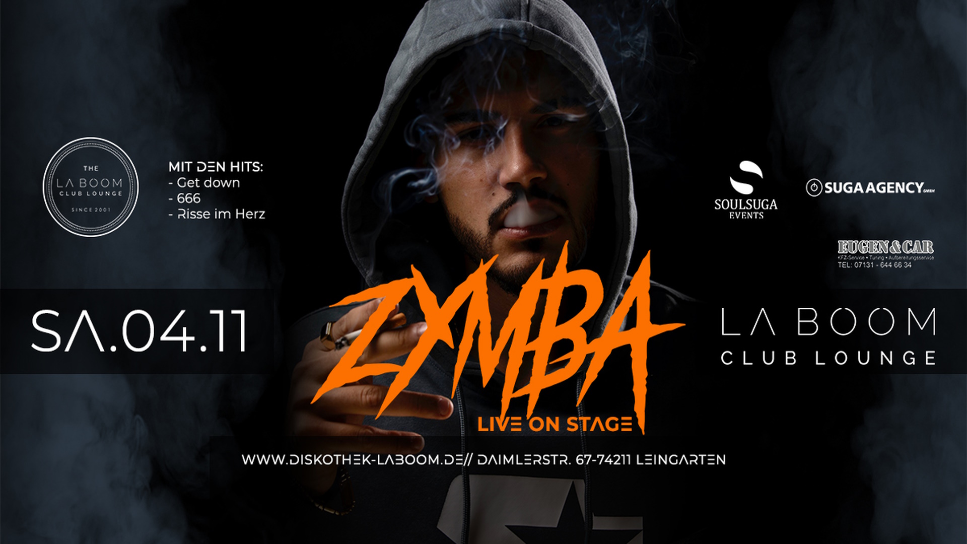 11 Zymba 1920x1080   Kopie (3)